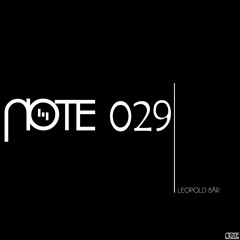 Past Bomber (Original Mix)