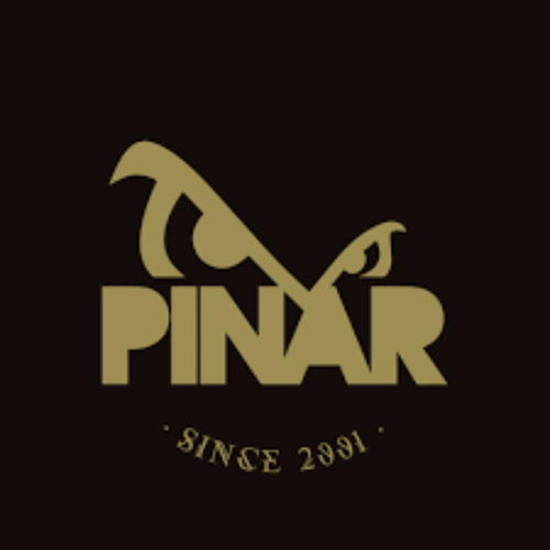 01 PINAR SENTIMIENTO - IKERCA