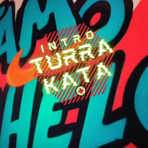 INTRO TURRA KATA + TAMO CHELO (RKT) NICOMIX FT ROLO DJ.mp3