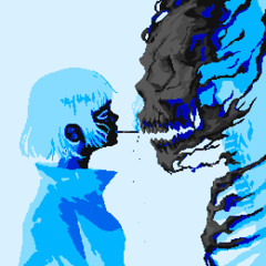 Labrinth - Kill For Your Love - BE4UY Acoustic Remix