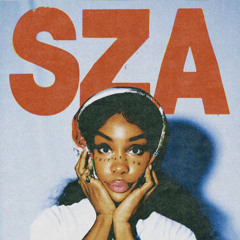 SZA - Shirt (Cameron Machado Bootleg)