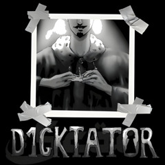 D1CKTATOR