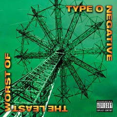 Type 0 Negative