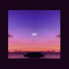 144