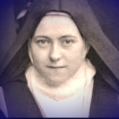 St Theresa Novena