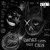 Artwork for pranav.wav x Kill Dyll - "SMOKE OPPS NOT CIGS"(prod. pranav + kill dyll)
