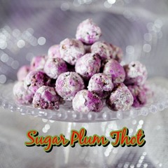 Sugar Plum Thot Final with Lyrix.mp3