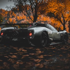 InfiNoise - Bring me back to life (Feat. DNAKM) (Bass Boosted)