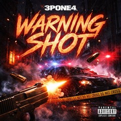 Warning Shot