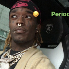 Lil uzi vert - matrix ( Snippet)