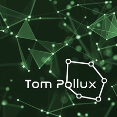 Tom Pollux - Releases