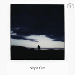 Khromi - Night Owl