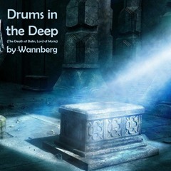 moria book drums in the deep movie translated moria book drums in the deep movie translated