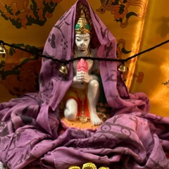Hanuman Chalisa Cloe Obelar Piano Arrangement .mp3