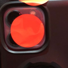 Christian Blunck ft Franchino - Magia (Remix)