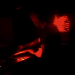 @DiROL CLOSING - 25/07/20