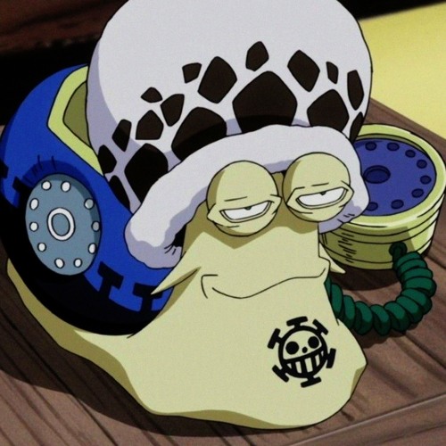 𝐢 𝐭𝐫𝐢𝐞𝐝 𝐭𝐨 𝐜𝐚𝐥𝐥 𝐲𝐨𝐮