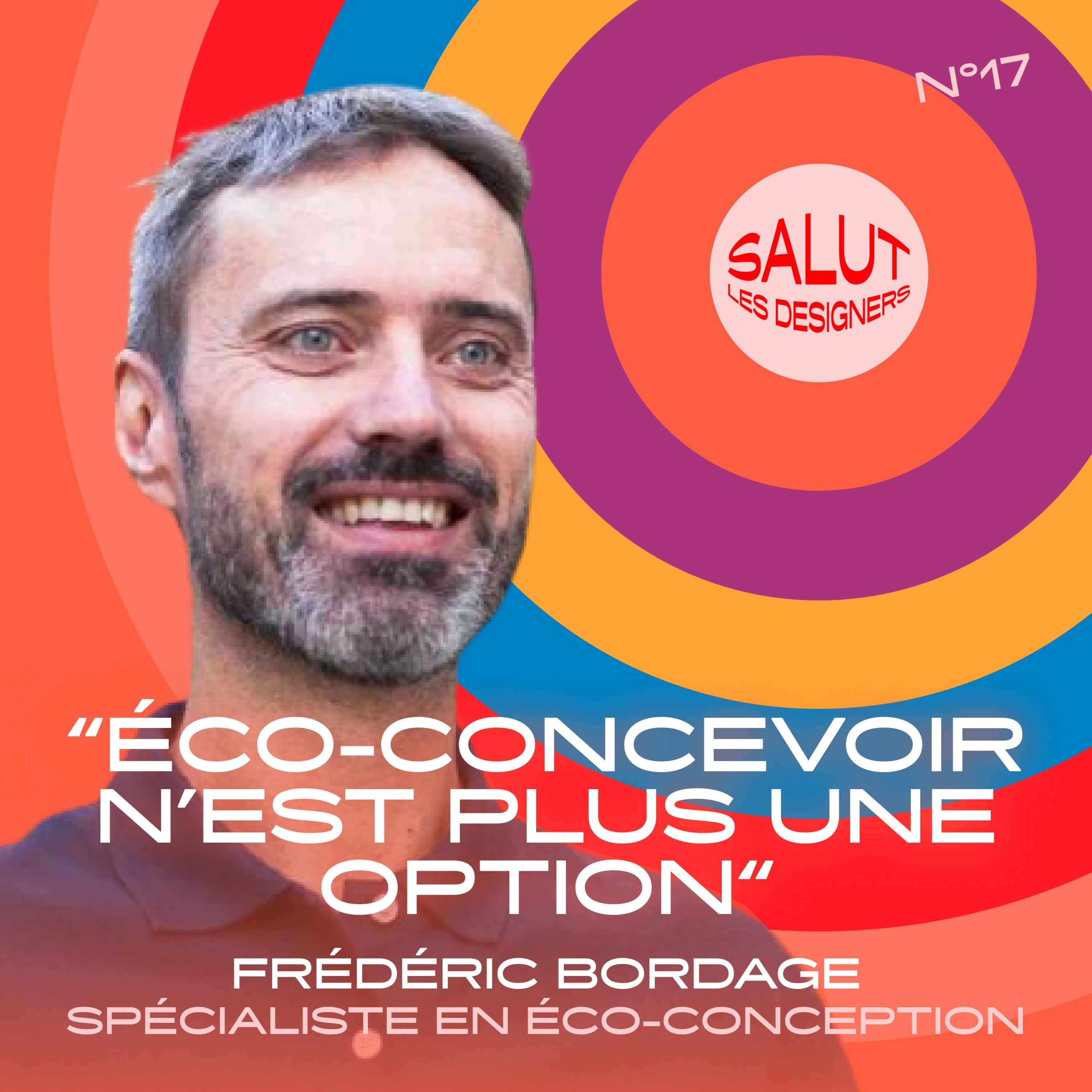 Salut les Designers !
