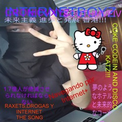 AD3R6LL