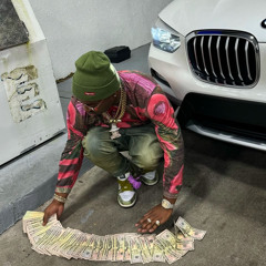 wizz havinn - chicken phone (AT mixxx)