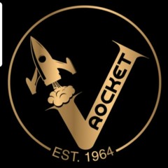 DJ MARLZ X DJ KENO YOUNG EMPIRE GOOD FRIDAY LIVE STREAM.mp3