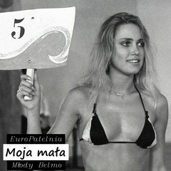 Moja mała (ABBA - Mamma mia COVER)