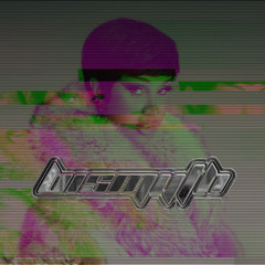 Cardi B - Up (Bismyth Flip) [Free DL]