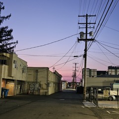 CY AI By YuckyBoyz650 and Melrose