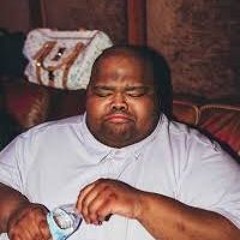 sauteed mushrooms (TNIXX + RAINS)