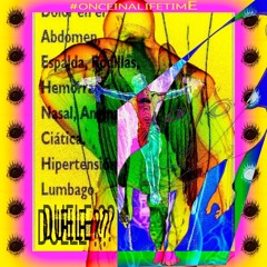 Tumishikitita””FT.M4LXD0M1NG0.m4a