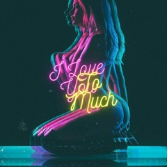 The World in My Eyes (2nd Week of April Must Hear Tracks)