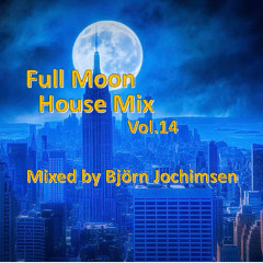 FullMoonMix_Vol14