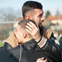 SREĆNO ŠĆEKA, HVALA TI NA SVEMU! - PARTIZAN HISTERICAL S03 E26 - 23.1.2022.