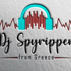 Kevin De Vries Vs Artbat & Pete Tong - Dance With Me Art Of Love (Dj Spyripper Alpha Mystic Mashup)