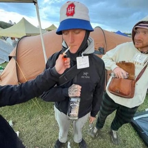 koldeste lange heroin tune
