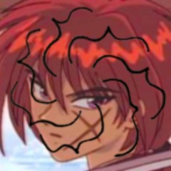 Id Over Ego Freestyle W/Terriaki And The Devil