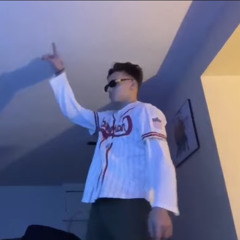 Maz G - Fire Mate (Prod.By xdtris)