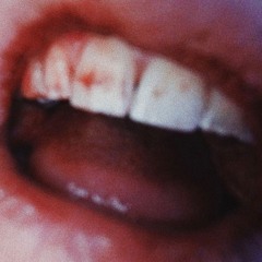 SMILE!