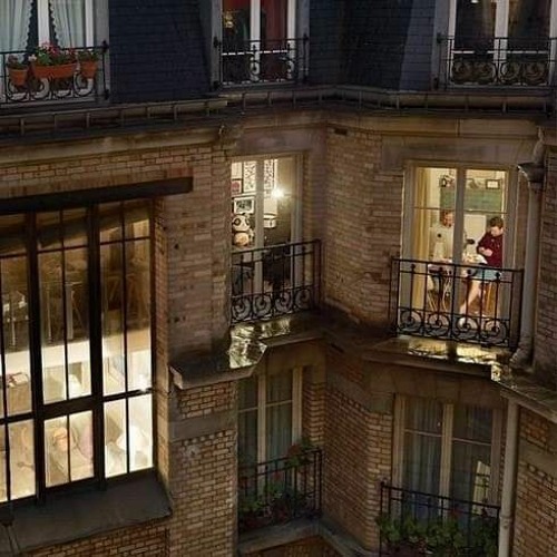 أمتي الزمن يسمح ياجميل؟