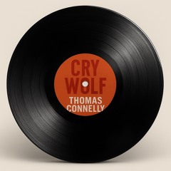 cry wolf 5