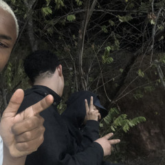 - SEQUÊNCIA DE FUDELÂNCIA 001 { {  DJ BN DO MARTINS } }