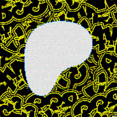 JAYBEE PATREON FAVOURITES VIP PACK [OUT NOW]