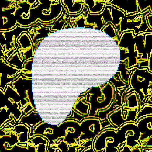 Stream JAYBEE PATREON FAVOURITES VIP PACK [OUT NOW] by Jaybee (UK ...