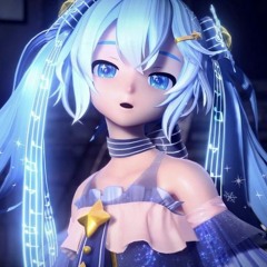 <3 | california love!! - 2pac (𝙚𝙙𝙞𝙩 𝙖𝙪𝙙𝙞𝙤)