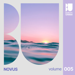 Rockka - Syndrum (Original Mix)