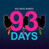93 Days