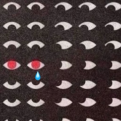 Wipe My Eyes