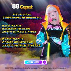 DJ MEJIKUHIBINIU INDOBOUNCE RENZ REMIXER  YANG KALIAN CARI CARI!!! | 88CEPAT