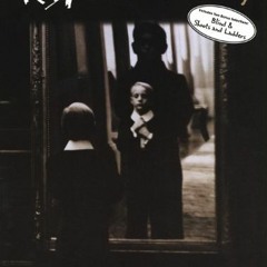 [GET] [PDF EBOOK EPUB KINDLE] Korn -- Life Is Peachy: Authentic Guitar TAB by  Korn K