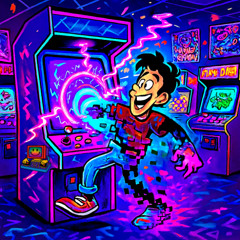 You Ready? - Computer Music